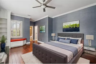 5001 Latrobe Drive, Windermere, FL 34786 - Photo 24