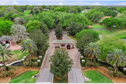 5001 Latrobe Drive, Windermere, FL 34786 - Photo 72