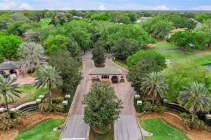 5001 Latrobe Dr, Windermere, FL 34786 - Photo 72