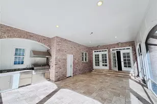 5001 Latrobe Dr, Windermere, FL 34786 - Photo 28