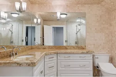 5001 Latrobe Drive, Windermere, FL 34786 - Photo 52