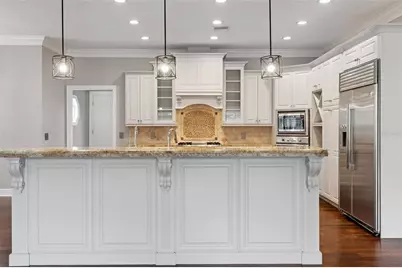 5001 Latrobe Drive, Windermere, FL 34786 - Photo 14
