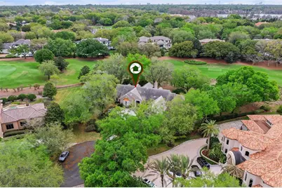 5001 Latrobe Drive, Windermere, FL 34786 - Photo 70