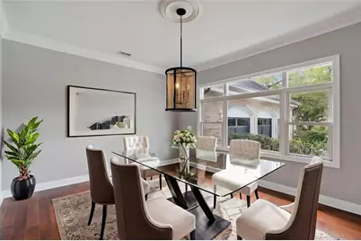 5001 Latrobe Drive, Windermere, FL 34786 - Photo 6