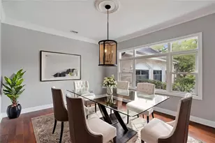 5001 Latrobe Dr, Windermere, FL 34786 - Photo 6