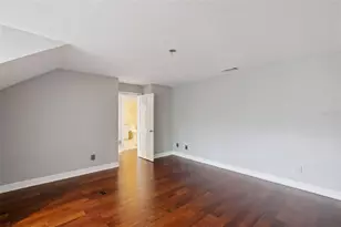 5001 Latrobe Dr, Windermere, FL 34786 - Photo 58