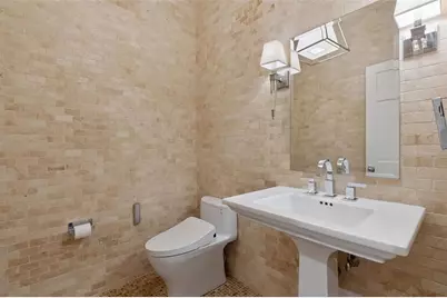 5001 Latrobe Drive, Windermere, FL 34786 - Photo 34