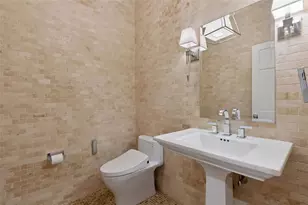 5001 Latrobe Dr, Windermere, FL 34786 - Photo 34