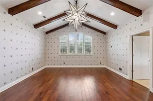 5001 Latrobe Dr, Windermere, FL 34786 - Photo 36