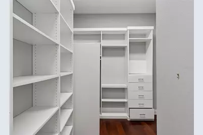 5001 Latrobe Drive, Windermere, FL 34786 - Photo 32