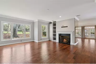 5001 Latrobe Drive, Windermere, FL 34786 - Photo 8