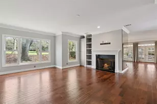 5001 Latrobe Dr, Windermere, FL 34786 - Photo 8