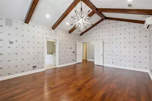 5001 Latrobe Dr, Windermere, FL 34786 - Photo 38