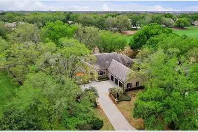 5001 Latrobe Drive, Windermere, FL 34786 - Photo 32