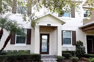 9134 Savannah Grove Ln, Orlando, FL 32832 - Photo 2