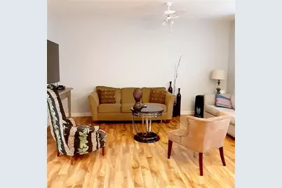 9134 Savannah Grove Lane, Orlando, FL 32832 - Photo 6