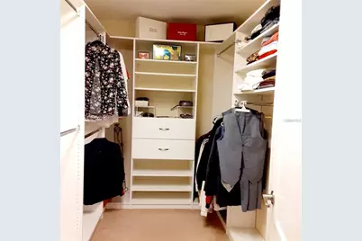 9134 Savannah Grove Lane, Orlando, FL 32832 - Photo 10