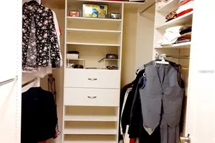 9134 Savannah Grove Ln, Orlando, FL 32832 - Photo 10