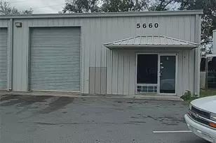 5660 Commerce Dr, Edgewood, FL 32839 - Photo 1