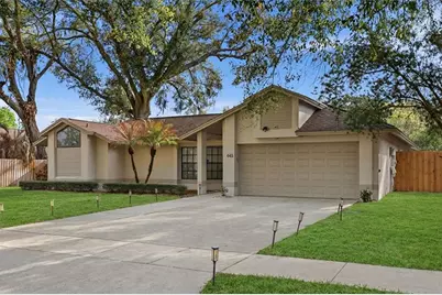 645 Rosemere Circle, Orlando, FL 32835 - Photo 1