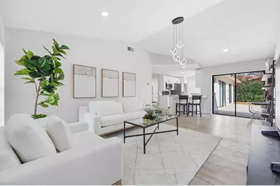 645 Rosemere Circle, Orlando, FL 32835 - Photo 12