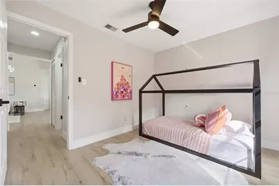 645 Rosemere Circle, Orlando, FL 32835 - Photo 26