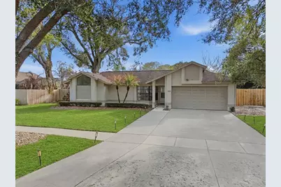 645 Rosemere Circle, Orlando, FL 32835 - Photo 32
