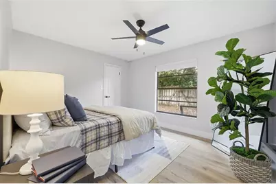 645 Rosemere Circle, Orlando, FL 32835 - Photo 22