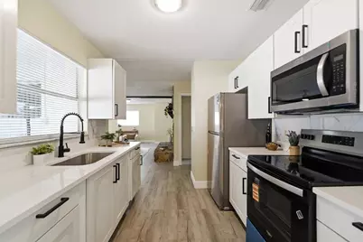 7211 Blair Drive, Orlando, FL 32818 - Photo 10