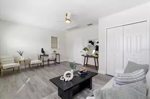 7211 Blair Dr, Orlando, FL 32818 - Photo 24