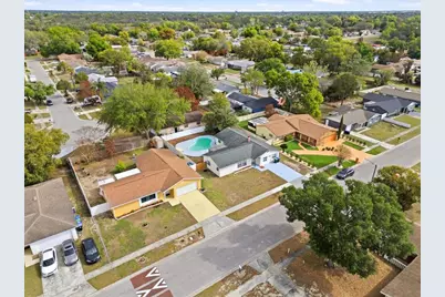 7211 Blair Drive, Orlando, FL 32818 - Photo 2