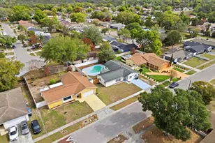 7211 Blair Dr, Orlando, FL 32818 - Photo 2