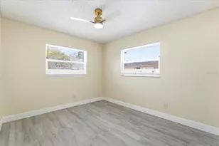 7211 Blair Dr, Orlando, FL 32818 - Photo 20