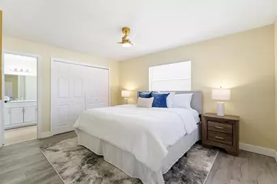 7211 Blair Drive, Orlando, FL 32818 - Photo 14