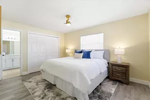 7211 Blair Dr, Orlando, FL 32818 - Photo 14