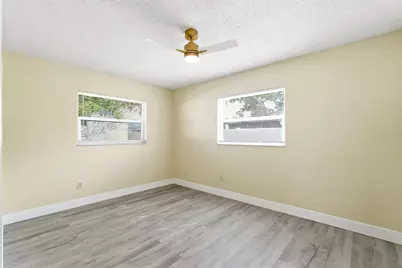 7211 Blair Drive, Orlando, FL 32818 - Photo 18