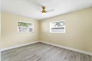 7211 Blair Dr, Orlando, FL 32818 - Photo 18