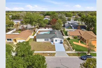 7211 Blair Drive, Orlando, FL 32818 - Photo 30