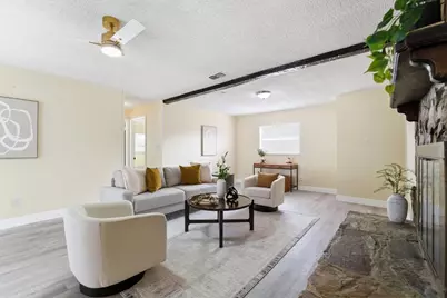 7211 Blair Drive, Orlando, FL 32818 - Photo 12