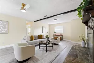 7211 Blair Dr, Orlando, FL 32818 - Photo 12