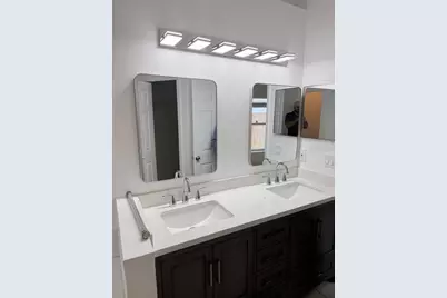 13875 Glasser Avenue, Orlando, FL 32826 - Photo 16