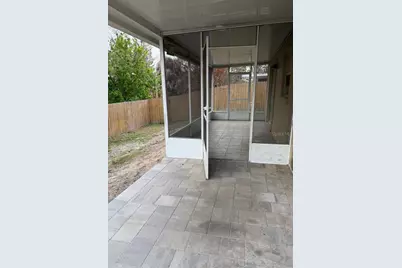 13875 Glasser Avenue, Orlando, FL 32826 - Photo 20