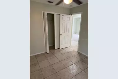 13875 Glasser Avenue, Orlando, FL 32826 - Photo 12