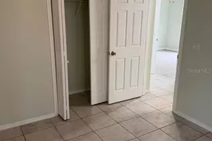 13875 Glasser Ave, Orlando, FL 32826 - Photo 12