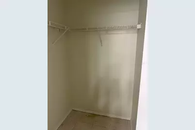 13875 Glasser Avenue, Orlando, FL 32826 - Photo 18