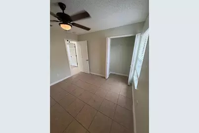 13875 Glasser Avenue, Orlando, FL 32826 - Photo 14