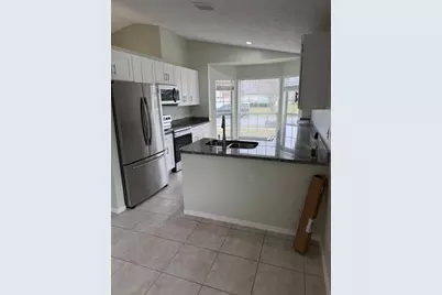 13875 Glasser Avenue, Orlando, FL 32826 - Photo 4