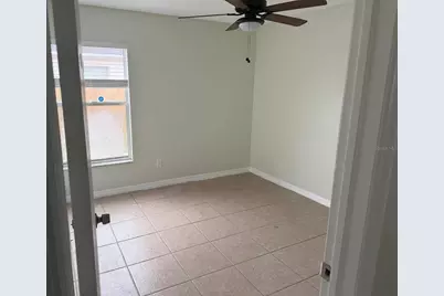 13875 Glasser Avenue, Orlando, FL 32826 - Photo 8