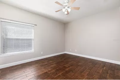 2585 Turtlehead Cove, Oviedo, FL 32766 - Photo 24