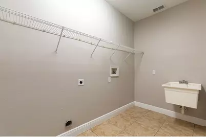 2585 Turtlehead Cove, Oviedo, FL 32766 - Photo 28